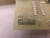 FLUKE 502278 BLOCK PROGRAMMER MEMORY BOARD T43360