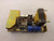 FLUKE 2200A-3002 POWER SUPPLY BOARD T43362