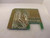 FLUKE 409425 MOTHER BOARD CKT 2 T43363