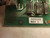 FLUKE 502252 2200A-3009 MODE SWITCH BOARD T43364