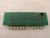 FLUKE 502252 2200A-3009 MODE SWITCH BOARD T43364