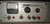 LOT OF 2 SORENSEN QRD 30-1 DC POWER SUPPLIES T6751