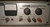 LOT OF 2 SORENSEN QRD 30-1 DC POWER SUPPLIES T6751