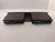 CRESTRON ST-RMK QM-TX QUICK MEDIA TRANSMITTER W/ RACK T43367