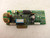ASSOCIATED RESEARCH PO1614 CIRCUIT BOARD T43369