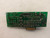 ASSOCIATED RESEARCH PO1614 CIRCUIT BOARD T43369