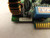 ASSOCIATED RESEARCH PO1614 CIRCUIT BOARD T43369