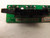 ASSOCIATED RESEARCH CKB-02A CIRCUIT BOARD T43371
