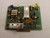 HP HEWLETT PACKARD 03585-66514 CIRCUIT BOARD T43385
