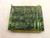 HP HEWLETT PACKARD 03585-66564 CIRCUIT BOARD T43386