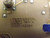 HP HEWLETT PACKARD 03585-66564 CIRCUIT BOARD T43386