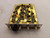 HP HEWLETT PACKARD 03585-66524 CIRCUIT BOARD T43388