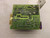 HP HEWLETT PACKARD 03585-66572 CIRCUIT BOARD T43389