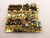 HP HEWLETT PACKARD 03585-66567 CIRCUIT BOARD T43391