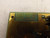 HP HEWLETT PACKARD 03585-66567 CIRCUIT BOARD T43391