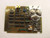 HP HEWLETT PACKARD 03585-66534 CIRCUIT BOARD T43392