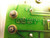 HP HEWLETT PACKARD 03585-66534 CIRCUIT BOARD T43392