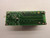 HP HEWLETT PACKARD 03585-66581 OSC 73-52 CIRCUIT BOARD W/ PRECISION CRYSTAL OSCILLATOR T43393