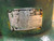 SUMITOMO 3175/11 GEARMOTOR T42889