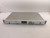 CLEARONE CONVERGE PRO TH20 910-151-820 AUDIO CONFERENCE MIXER T43442
