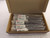 LOT OF 5 UNINET 14013 HP P 2035 2055 SUMMIT DRUM W/ CONTACT HUB AND DRIVE GEAR INSERT T43447