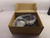 CISCO SYSTEMS 7941 SERIES 68-2518-02 E0 IP PHONE T43528