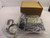 CISCO SYSTEMS 7941 SERIES 68-2518-02 E0 IP PHONE T43528