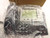 CISCO SYSTEMS 7941 SERIES 68-2518-02 E0 IP PHONE T43528