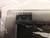 CISCO SYSTEMS 7941 SERIES 68-2518-02 E0 IP PHONE T43528