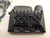 CISCO SYSTEMS 7941 SERIES 68-2518-02 E0 IP PHONE T43528