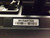 CISCO SYSTEMS 7941 SERIES 68-2518-02 E0 IP PHONE T43528