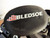 BLEDSOE BRACE SYSTEMS MEDIAL THRUSTER T43531
