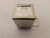 HP 5086-7246 OSCILLATOR T43539