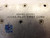 85680-60060 A23A2 FIRST CONVERTER T43542