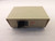 I/O DATA TRANSFER SWITCH T43550