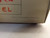 I/O DATA TRANSFER SWITCH T43550