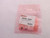 LOT OF 10 UNINET 14234 11755 HP P 2035 2055 CANON 6300 ASIC SMARTCHIP LOW YIELD T43591