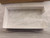 SL-0060-17B RS MOUNT (2'' DIA.) FOR SPACELABS MODULE HOUSING YOKE T43606