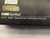 GENRAD 2270-3060 OPERATIONAL VERIFICATION FIXTURE T43608