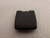 LOT OF 333 1301-060 0993-L KPCH10043 COVERS T43615