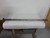 704100034000 HEAVY DUTY SCREW 51'' IN LONG 3-1/2'' IN HEAD T43621