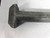 704100034000 HEAVY DUTY SCREW 51'' IN LONG 3-1/2'' IN HEAD T43621
