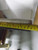704100034000 HEAVY DUTY SCREW 51'' IN LONG 3-1/2'' IN HEAD T43621