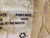 ECONOBAND POLYCHEM HALD POLYPROPYLENE PRE CUTS HANDY STRAP (9000 FT) T43628