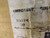 ECONOBAND POLYCHEM HALD POLYPROPYLENE PRE CUTS HANDY STRAP (9000 FT) T43628