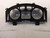 VISTEON VP5F9F-10890-AG CLUSTER SPEEDOMETER COVER T43629