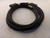 CK TECHNOLOGIES 1505-00038-10 CABLE ASSEMBLY T43631