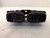 FORD DS73-19K617-A DASH AIR VENT T43634