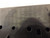 FORD DS73-19K617-A DASH AIR VENT T43634
