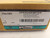 PANDUIT DPKR245E88TG/N DP5E 24 PORT PATCH PANEL T43640